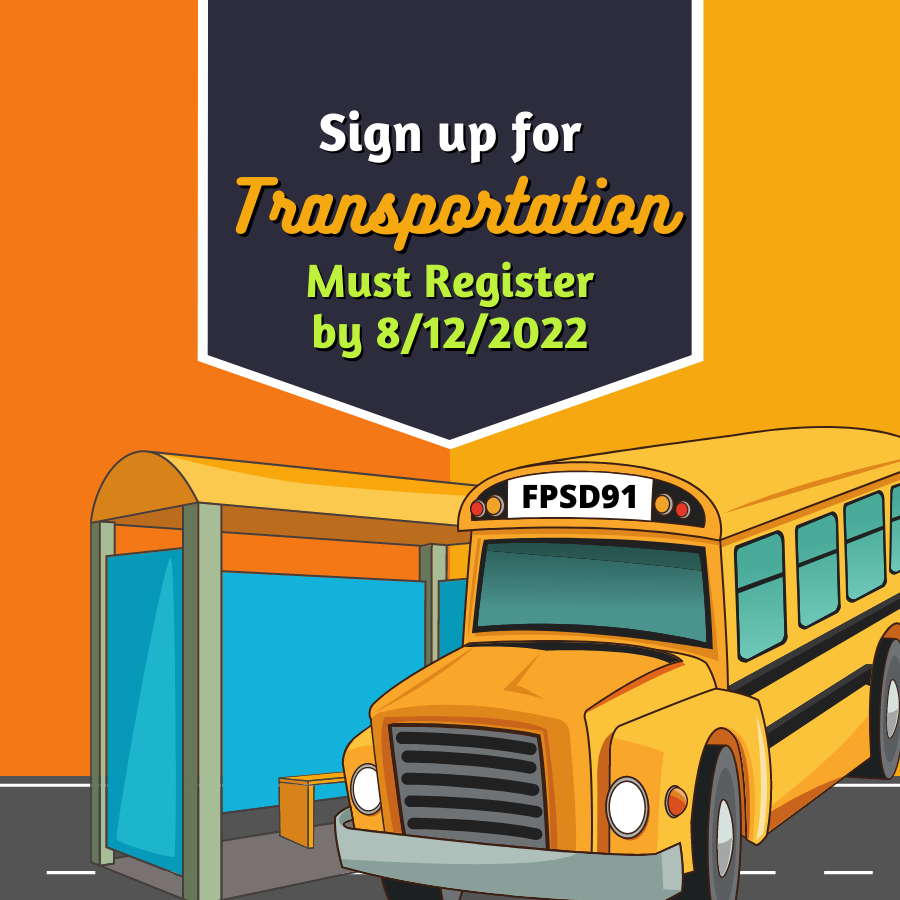 Transportation